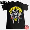 Guns N Roses Rock Band Music T Shirt Funny Graphic Cotton Shortsleeve Oneck Unisex Unisex Vintage Classic T Shirts Gift Tops Tee