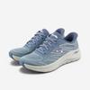 Women'S Arch Fit 2.0 (Slip Ins)_Sl0Wpcfx062