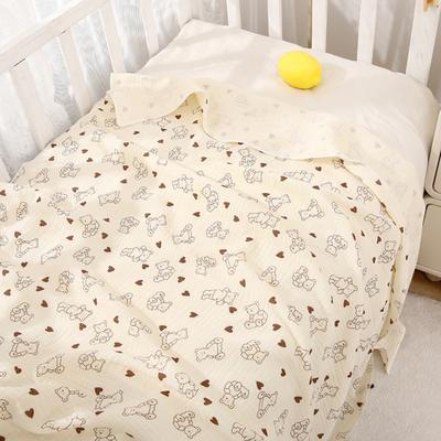 Baby Swaddle, Made Of Cotton, For Newborns In The Delivery Room.