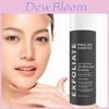 Paula's Choice 2 Percent Salicylic Acid Serum 118ml For Oily Skin And Pore Cleansing