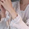 Pulseras – Pulseras de eslabones