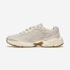 Lacoste Storm 96 2K Lite [7-50SFA0181] [Spedito dalla Corea] 100% Autentico