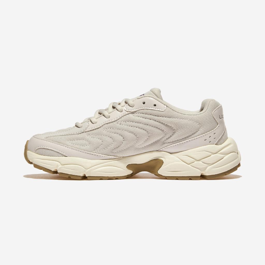Lacoste Storm 96 2K Lite [7-50SFA0181] [Spedito dalla Corea] 100% Autentico
