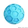 Tennis Colored Kneading Dough Ball Young Peop Educational Toy Funny Decompressionvent Squeeze Ball Gift Squishystresd Reliever