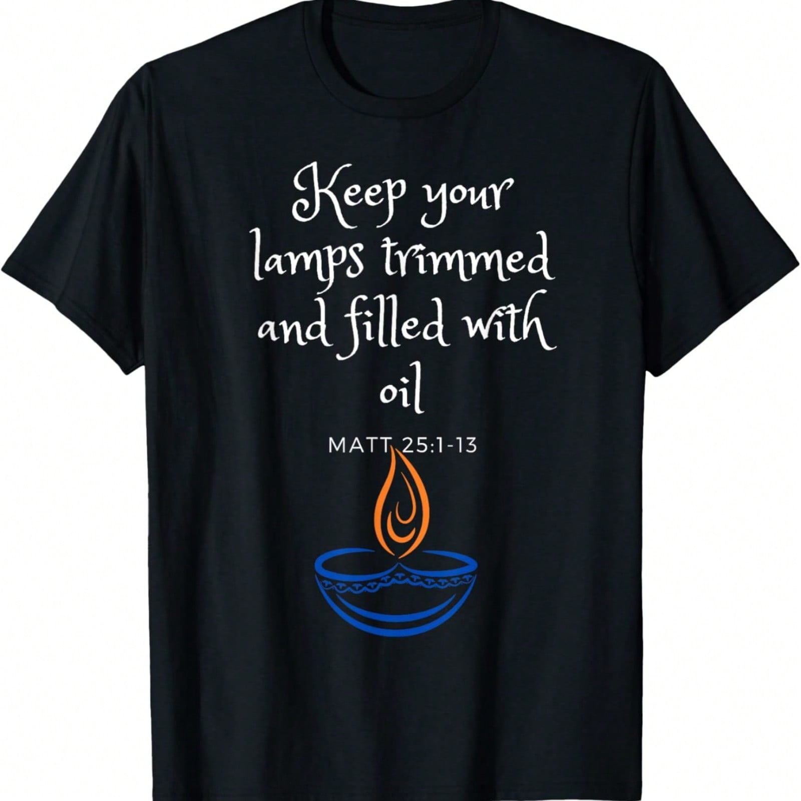 Keep Sleeping Sleepy Person T-Shirt S разноцветный