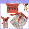 Costume de carnaval pentru femei – Costume de carnaval pentru femei