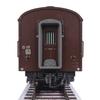 KATO HO Gauge Mani 60 350 Passenger Car 1-509