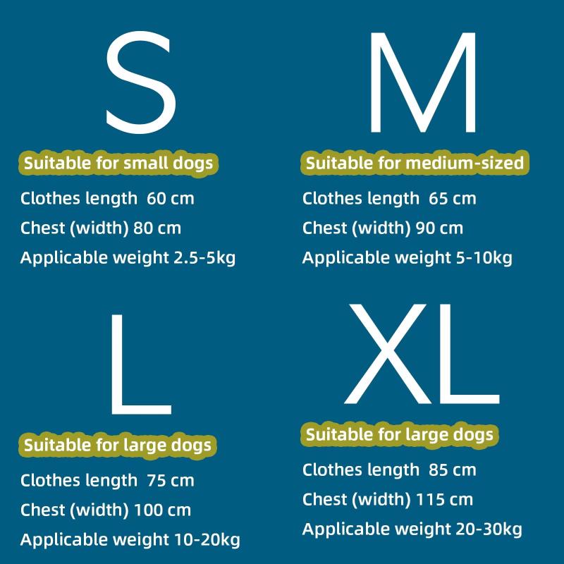 Câini de companie Pungi de uscare Uscător Suflantă de păr Rapid Portabil Pliabil Geantă de toaletare Uz casnic Suflare rapidă Apă Pentru câini mari mici