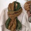 Accessori – Sciarpe e foulard