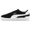 Scarpe da uomo – Sneakers