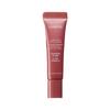 Ser de buze colorat Glaze Craze