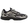 Reebok Premier Road Ultra Sneakers RMIA06BC99MAT0021078