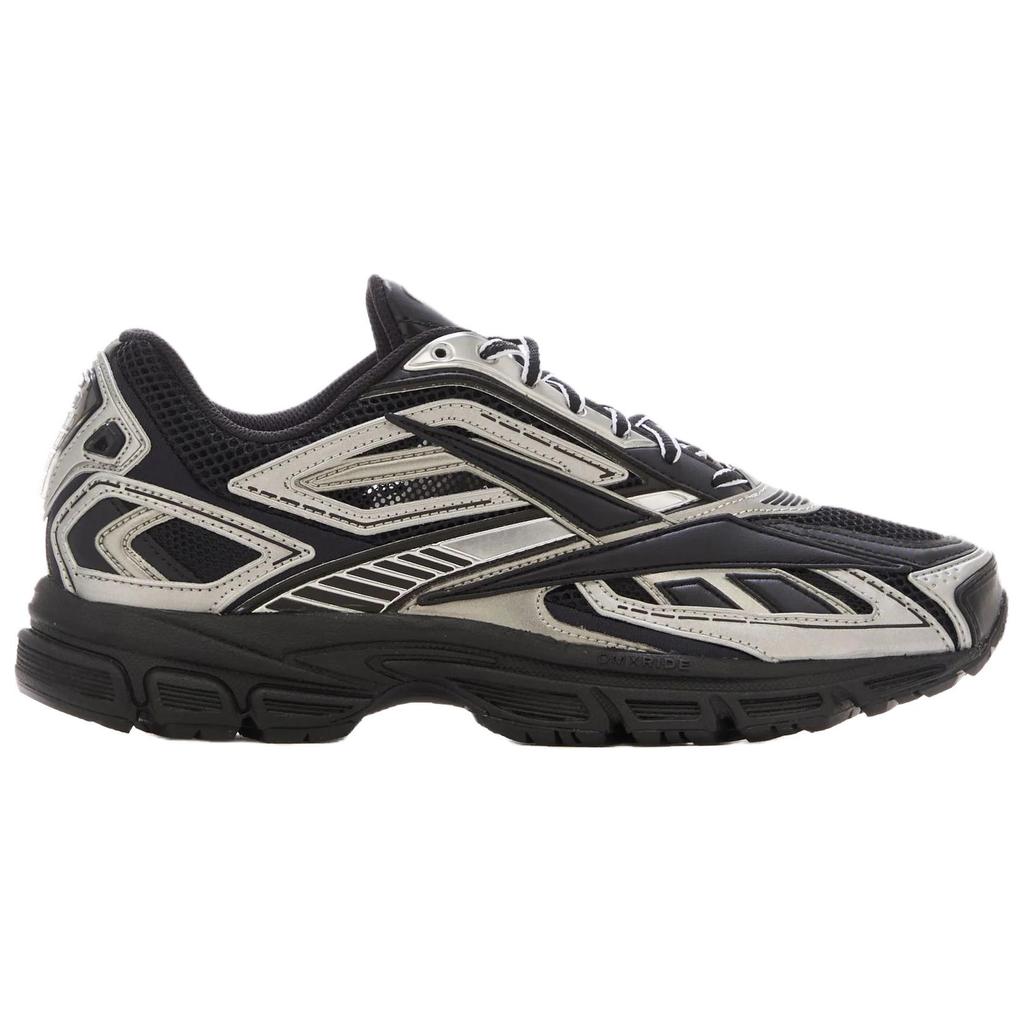 Reebok Premier Road Ultra Sneakers RMIA06BC99MAT0021078