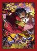 Bandai One Piece Card Game Official Card Sleeves 12 Assorted [Set Sale] (4 Types)