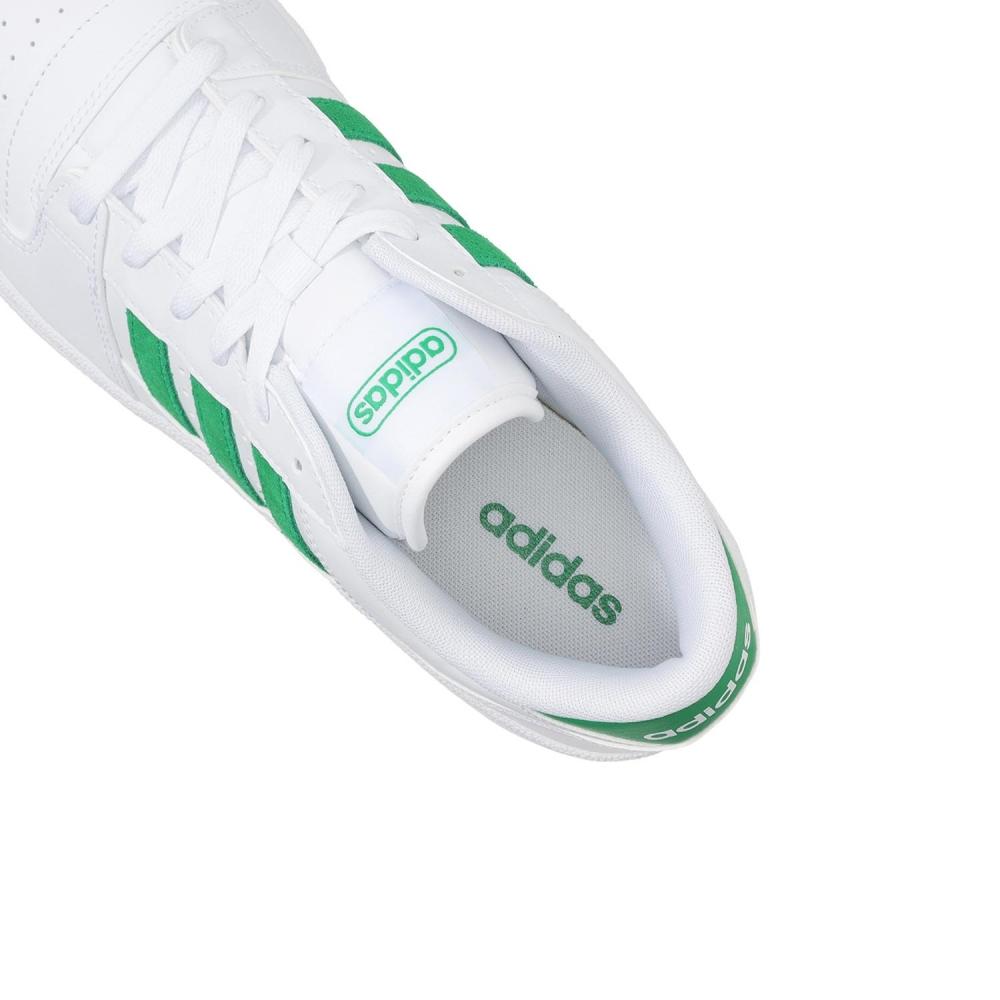 Adidas Breakstart Ftwr Gree Ftwr Ji0368 Ftwr Gree Ftwr