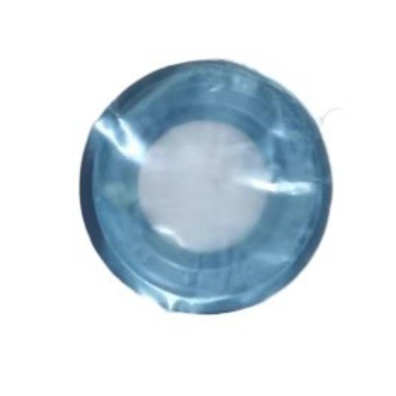 Half-shaft Oil Seal Front Rear Differential Bearing Fuel Sealing Ring for Chevrolet Spark 0.8 1.01.2 Automatic Manual Left Right 0.8 Manual Left