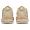 Nike Kyrie Low 5 'N7' DQ7603-200