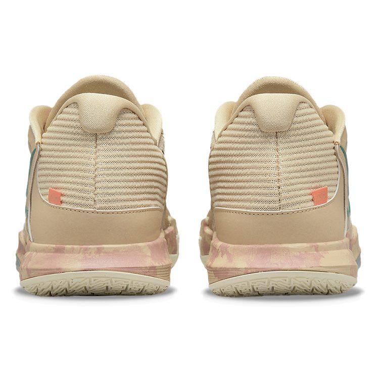 Nike Kyrie Low 5 'N7' DQ7603-200