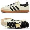 AdidaS Women S Samba Og Id0478