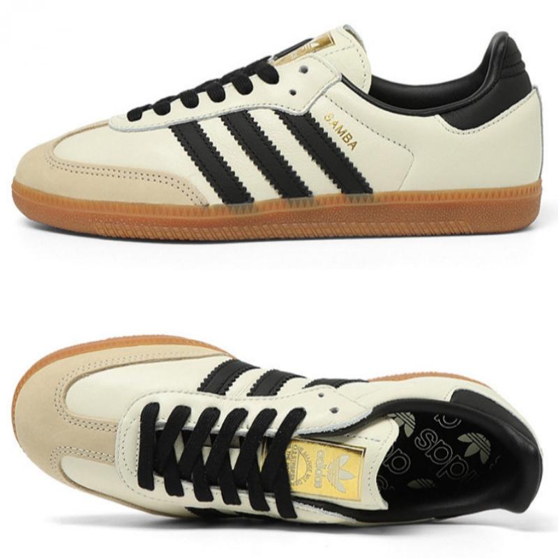 AdidaS Women S Samba Og Id0478