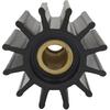 Loczek Accessories Water Pump Impeller 1W5664 7E0321 for Caterpillar CAT 3208 3116 3126 Marine Engine Pumps 7E4115 4P-7168 170-6116 Parts