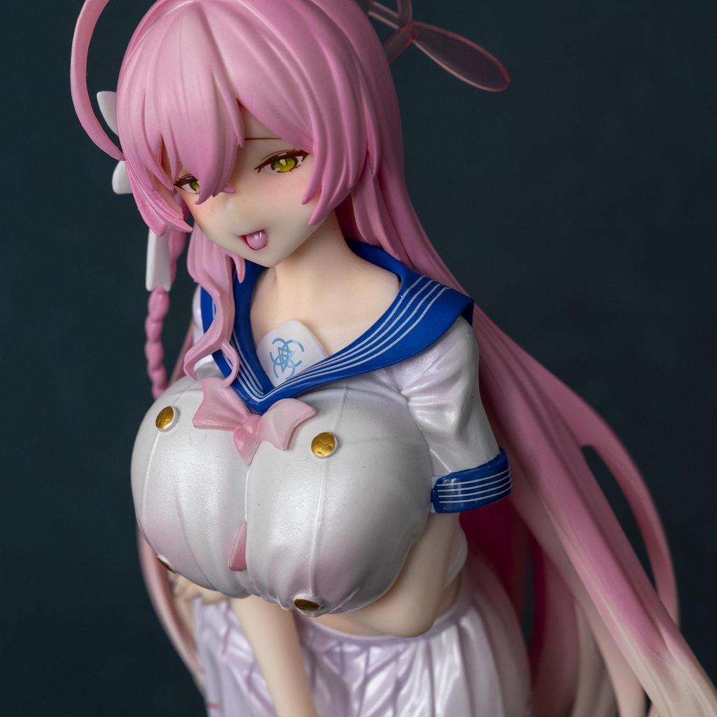 Urawa Hanako Yuye Hand-made, 27cm