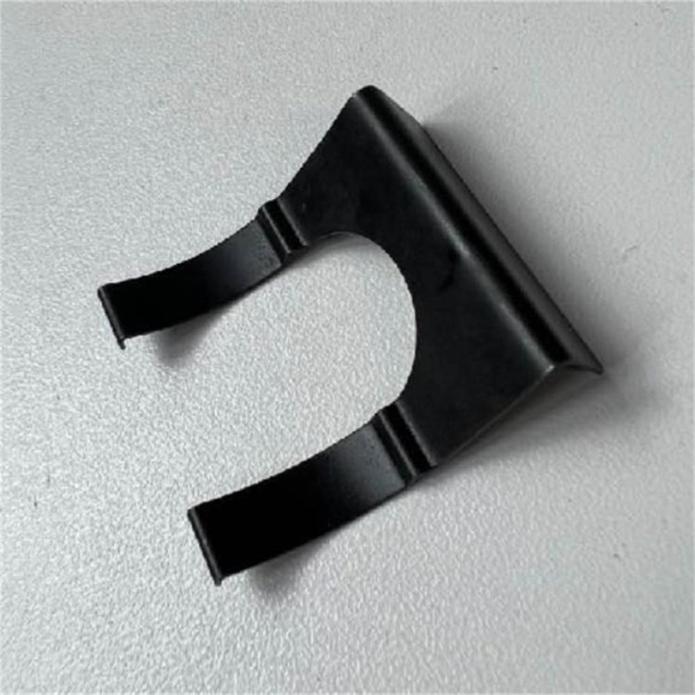 License Lamp Retainer Clip Holder 16503699 Fit For Chevrolet Cadillac 1982-2002
