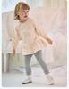 David Bella Children's Pants Set