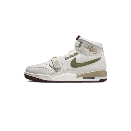 Jordan Legacy 312 HF0745-131 Men's Sizes