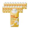 Carewell Balance N High Protein Banana Flavor Low Sugar 200ml 18 Pcs Ingredients: May Be Subject To Change At the | 200ml 18 Pcs