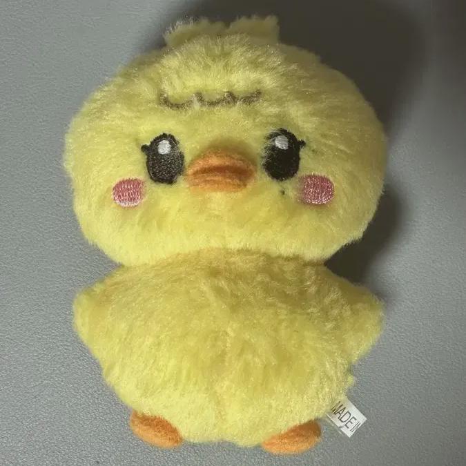 

Seventeen Кукла Бу Сын Квана Пу Док продается