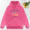 Τοπάκια – Φούτερ και sweatshirts