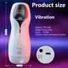 Automatic Sucking Male Mastubator Blowjob Masturbation Equipment Machine Sex Toys Adult Goods for Men Man Masturbators Cup