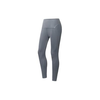 Bottoms (Dameskleding) – Leggings