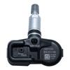 TPMS SENSOR For TOYOTA 4 RUNNER CAMRY COROLLA HIGHLANDER MATRIX RAV4 TUNDR SEQUOIA TACOMA TIRE PRESSURE  426070C010 315MHZ