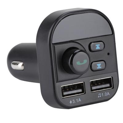 Accessori per cellulari – Caricabatterie cellulare per auto