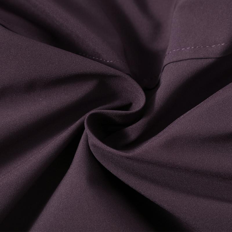 Nadměrná velikost 5XL-11XL Módní pánské parky Zimní kabát s kapucí Vodotěsný Ležérní Volný Silný Teplý Nadměrný svrchní oděv Pánské bundy