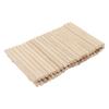 Pet   Bridge Wooden Safe Bendable Small Pet Climbing Tunnel for Rabbits Guinea Pigs Hamsters