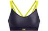 Sutiene – Sutiene sport