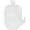 Coolant Reservoir Tank with Cap for Acura Integra 2023-2025, Honda Civic 2022-2025, HR-V 2023-2025