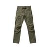 Arc Teryx 25 GaMMa Pant M Regular  appsM09532tat 