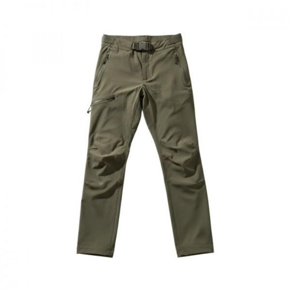 Arc Teryx 25 GaMMa Pant M Regular  appsM09532tat TATSU/28R (28 inch front and rear)