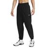 Mens DF Form Tracksuit Bottoms
