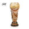 Beer Cup