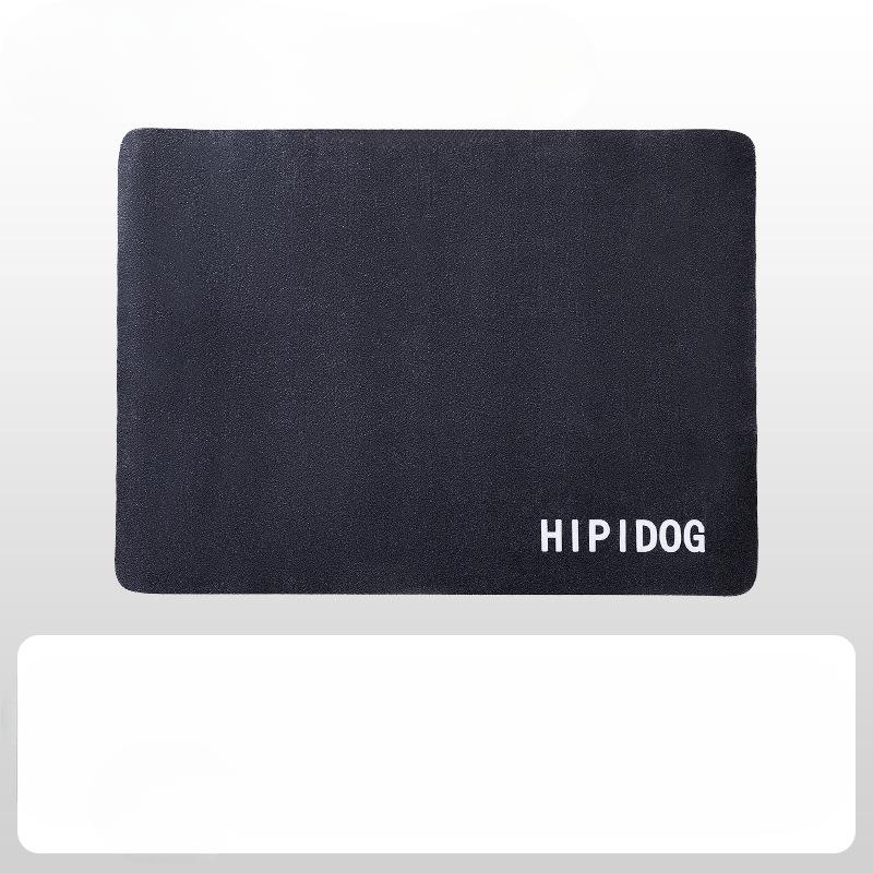 

Коврик для сна собак летом, всесезонный антиразрывной коврик для кровати собаки, коврик для сна, коврик для клетки собаки, коврик для пола для домашних животных 3XL-120*90cm