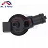 13907643106 2pins Fuel Tank Breather Valve For BMW 2 3 4 5 7 Series F30 F31 F32 F33 F48 F49 X3 X5  330I 430I 530I