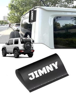 Externé príslušenstvá – Samolepky na auto