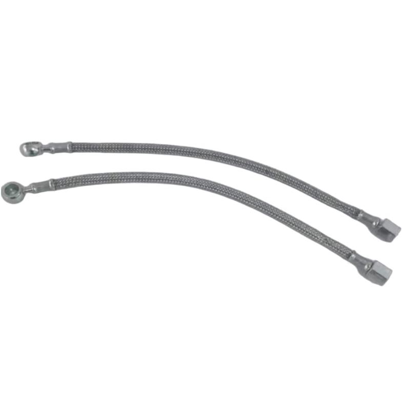 QingAnFeng EQ2102N Automatic Tire Inflation Hose Assembly