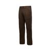 Beullaegdaiamondeu Dogma Pants Mens /Qamap751130