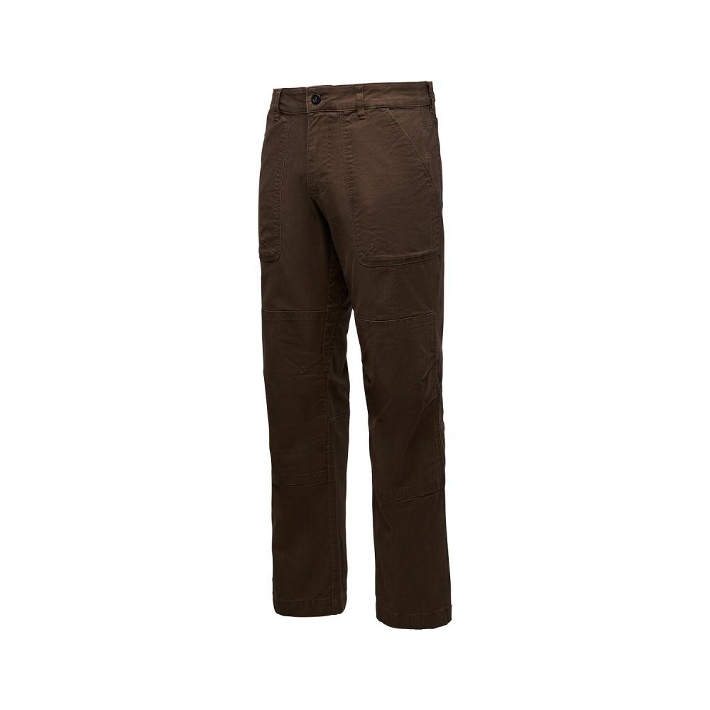 Beullaegdaiamondeu Dogma Pants Mens /Qamap751130